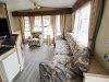 Used Cosalt Kestrel 2Bed 29x13 2006 staticcaravan Image