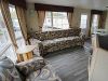 Used Cosalt Kestrel 2Bed 29x13 2006 staticcaravan Image