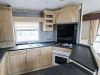 Used Cosalt Kestrel 2Bed 29x13 2006 staticcaravan Image