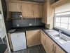 Used Cosalt Kestrel 2Bed 29x13 2006 staticcaravan Image
