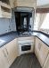 Used Cosalt Kestrel 2Bed 29x13 2006 staticcaravan Image