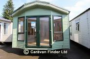 staticcaravans image