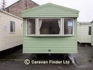 staticcaravans image