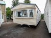 Used Willerby Rio 2Bed 28x12 staticcaravan Image