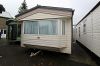 Used Abi Brisbane 3Bed 37x12 2005 staticcaravan Image