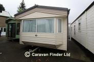 staticcaravans image