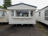 Used Willerby Rio Gold 2Bed 28x12 2012 staticcaravan Image