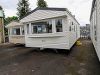 Used Willerby Rio Gold 2Bed 28x12 2012 staticcaravan Image