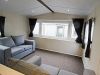 Used Abi Summerbreeze -2bed-30x12 2015 staticcaravan Image