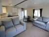 Used Abi Summerbreeze -2bed-30x12 2015 staticcaravan Image