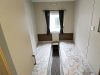 Used Abi Summerbreeze -2bed-30x12 2015 staticcaravan Image