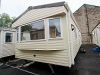 Used Abi Summerbreeze -2bed-30x12 2015 staticcaravan Image