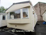 staticcaravans image