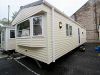 Used Abi Summerbreeze -2bed-30x12 2015 staticcaravan Image