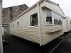 Used Abi Summerbreeze -2bed-30x12 2015 staticcaravan Image