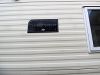 Used Abi Summerbreeze -2bed-30x12 2015 staticcaravan Image