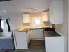 Used Abi Summerbreeze -2bed-30x12 2015 staticcaravan Image
