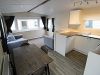 Used Abi Summerbreeze -2bed-30x12 2015 staticcaravan Image