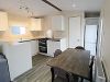 Used Abi Summerbreeze -2bed-30x12 2015 staticcaravan Image