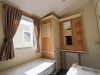 Used Willerby Aspen 2Bed 37x12 2007 staticcaravan Image