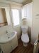 Used Willerby Aspen 2Bed 37x12 2007 staticcaravan Image