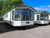 Used Willerby Aspen 2Bed 37x12 2007 staticcaravan Image