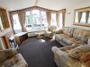 Used Willerby Aspen 2Bed 37x12 2007 staticcaravan Image