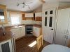 Used Willerby Aspen 2Bed 37x12 2007 staticcaravan Image
