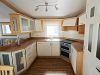 Used Willerby Aspen 2Bed 37x12 2007 staticcaravan Image