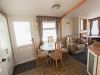 Used Willerby Aspen 2Bed 37x12 2007 staticcaravan Image