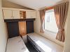 Used Willerby Aspen 2Bed 37x12 2007 staticcaravan Image