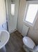 New Delta Bromley 2Bed 28x10 2024 staticcaravan Image