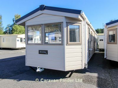staticcaravans image