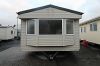 Used Willerby Richmond 3Bed 35x12 2007 staticcaravan Image
