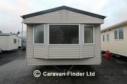 staticcaravans image
