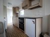 Used Delta Sanatana 2Bed 28x10 2021 staticcaravan Image