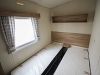 Used Delta Sanatana 2Bed 28x10 2021 staticcaravan Image