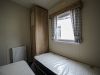 Used Delta Sanatana 2Bed 28x10 2021 staticcaravan Image