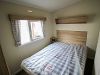 Used Delta Sanatana 2Bed 28x10 2021 staticcaravan Image