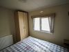 Used Delta Sanatana 2Bed 28x10 2021 staticcaravan Image