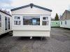 Used Delta Sanatana 2Bed 28x10 2021 staticcaravan Image