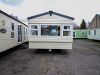 Used Delta Sanatana 2Bed 28x10 2021 staticcaravan Image