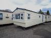 Used Delta Sanatana 2Bed 28x10 2021 staticcaravan Image