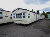 Used Delta Sanatana 2Bed 28x10 2021 staticcaravan Image