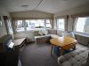 Used Delta Sanatana 2Bed 28x10 2021 staticcaravan Image