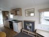 Used Delta Sanatana 2Bed 28x10 2021 staticcaravan Image
