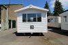 Used Swift Soleil 2Bed 28x10 2015 staticcaravan Image
