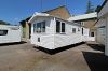 Used Swift Soleil 2Bed 28x10 2015 staticcaravan Image