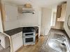 New Delta Bromley 3Bed 35x10 2024 staticcaravan Image