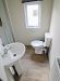 New Delta Bromley 3Bed 35x10 2024 staticcaravan Image
